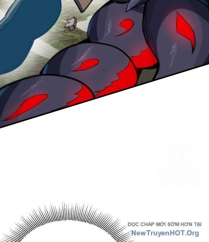 page_79