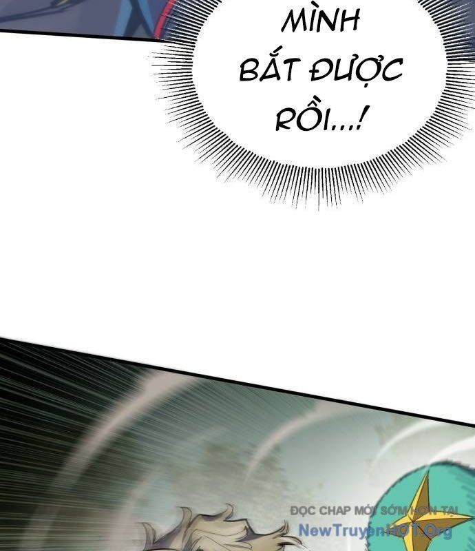 page_81