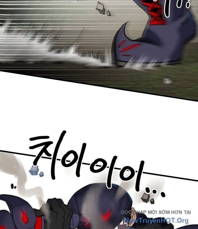 page_87