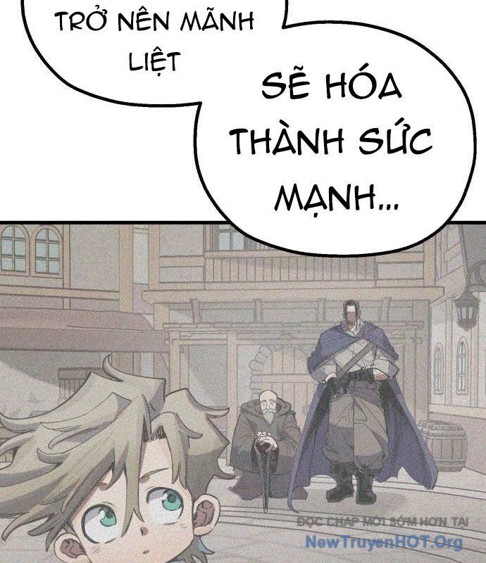 page_90