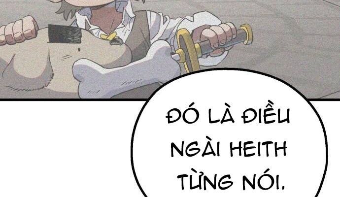 page_91