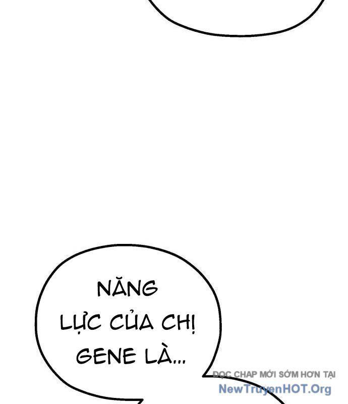 page_92