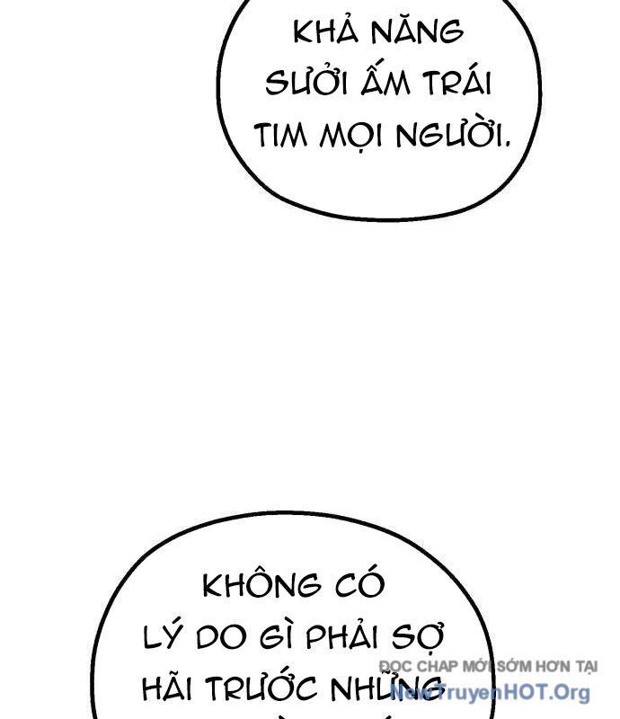 page_93