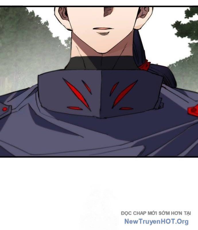page_97