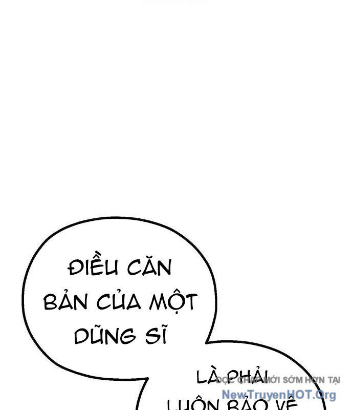 page_98