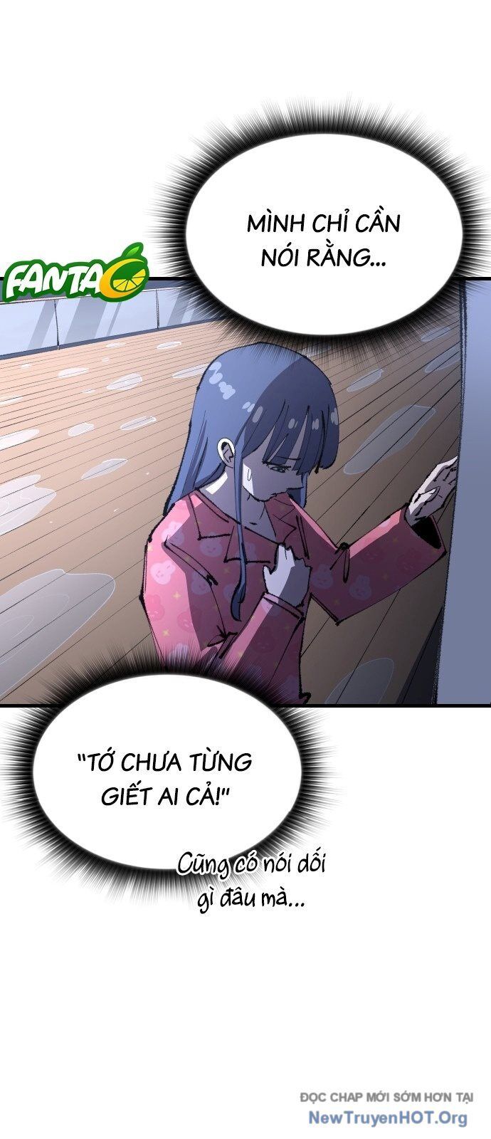 page_15