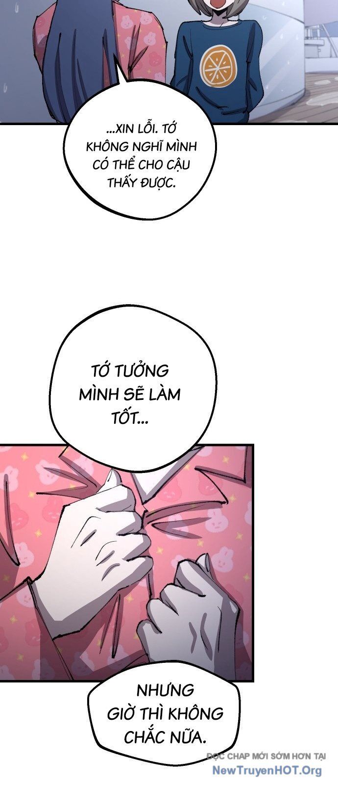 page_22