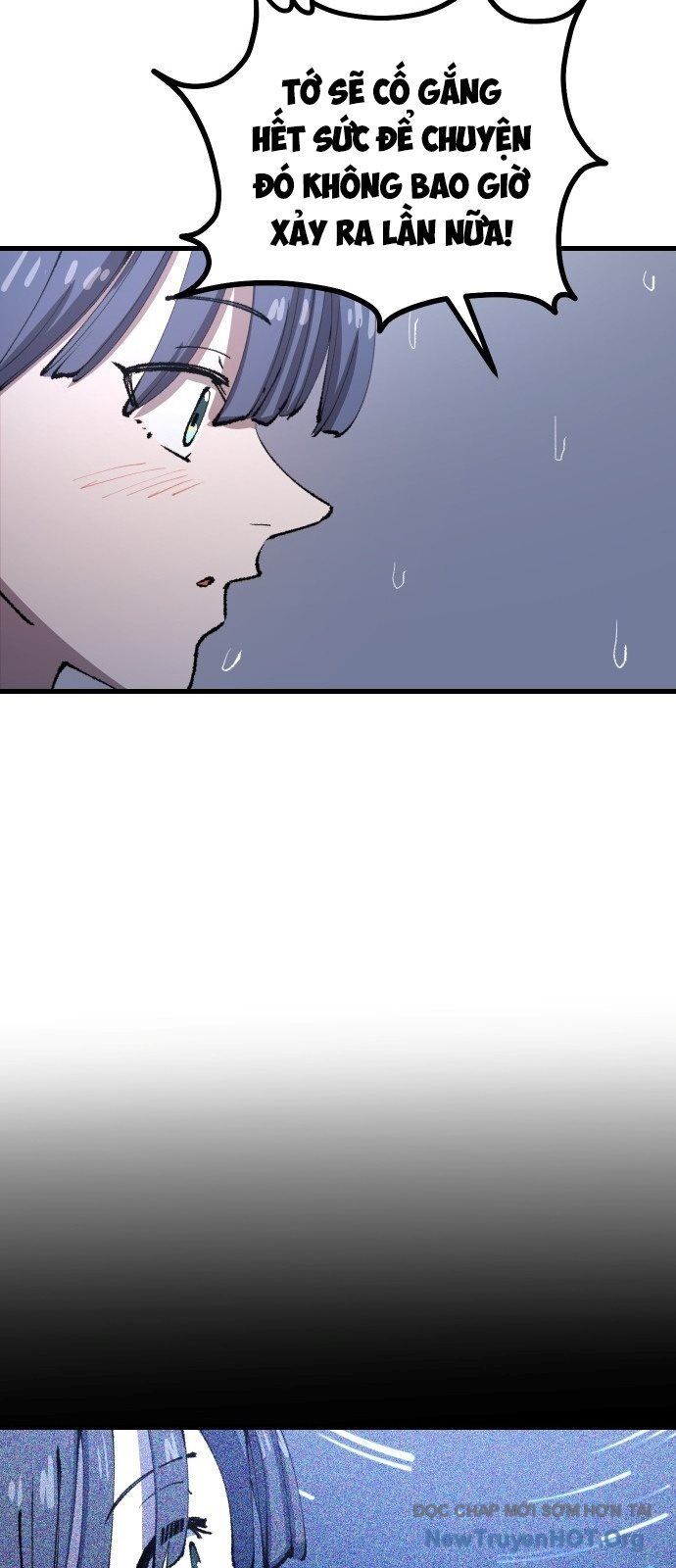 page_27