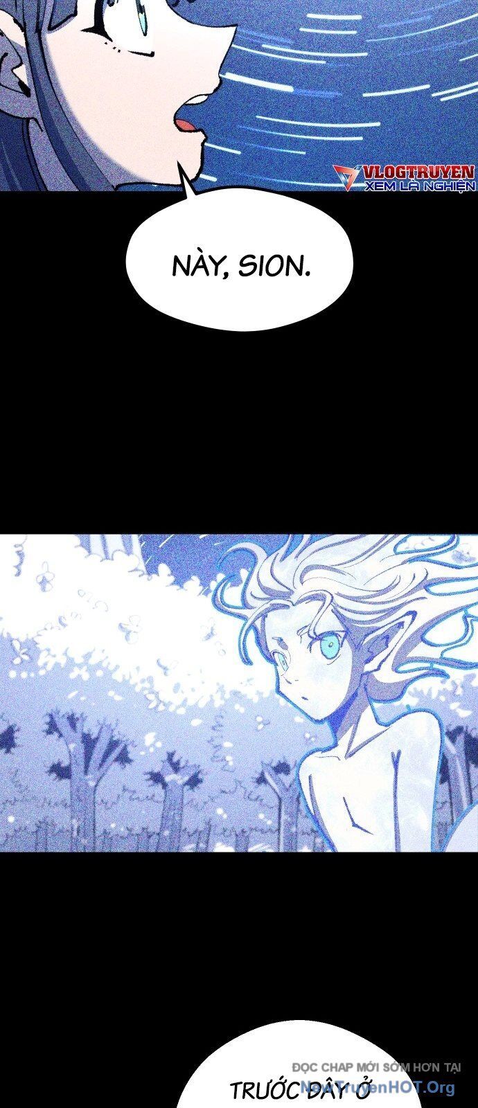 page_28
