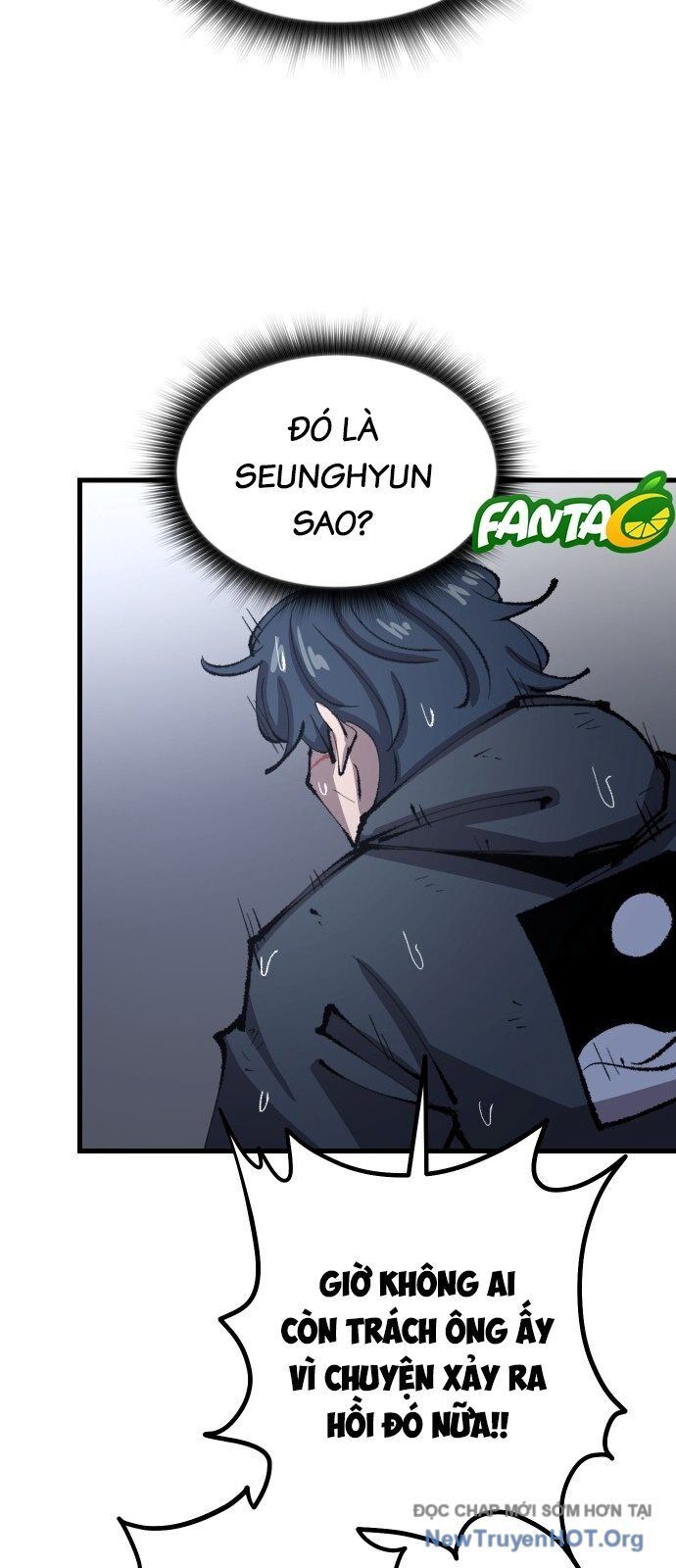 page_42