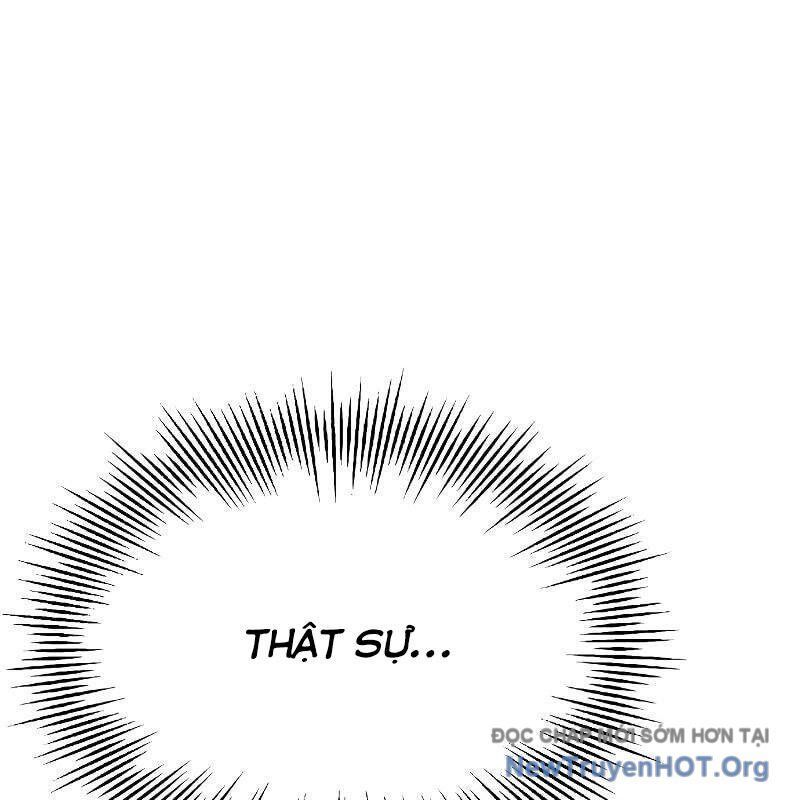 page_38