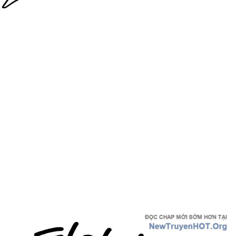 page_46