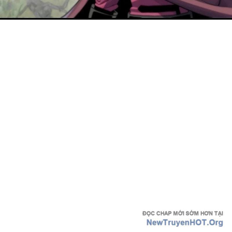 page_50
