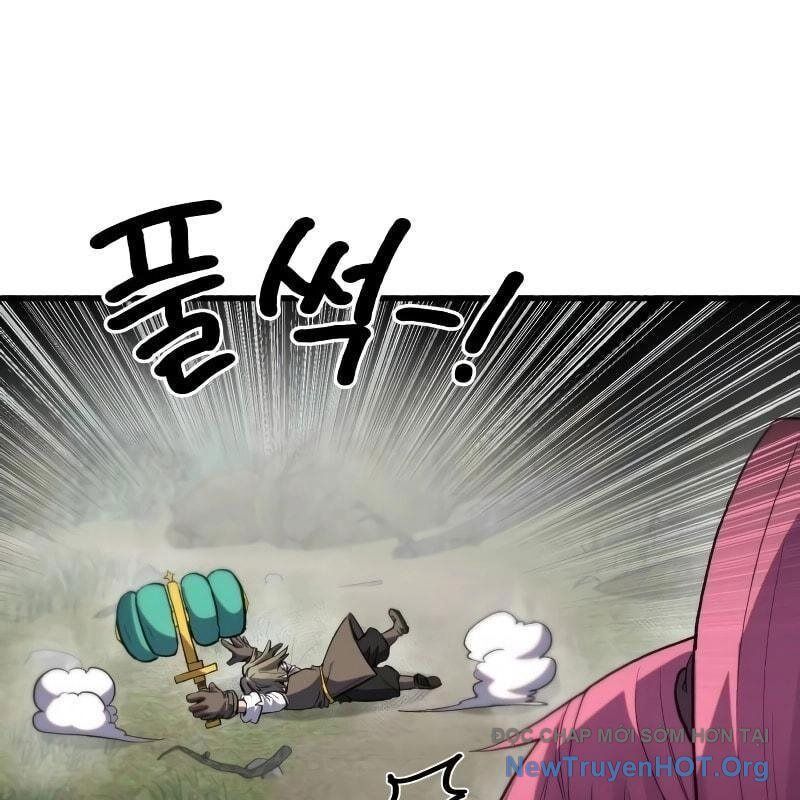 page_51