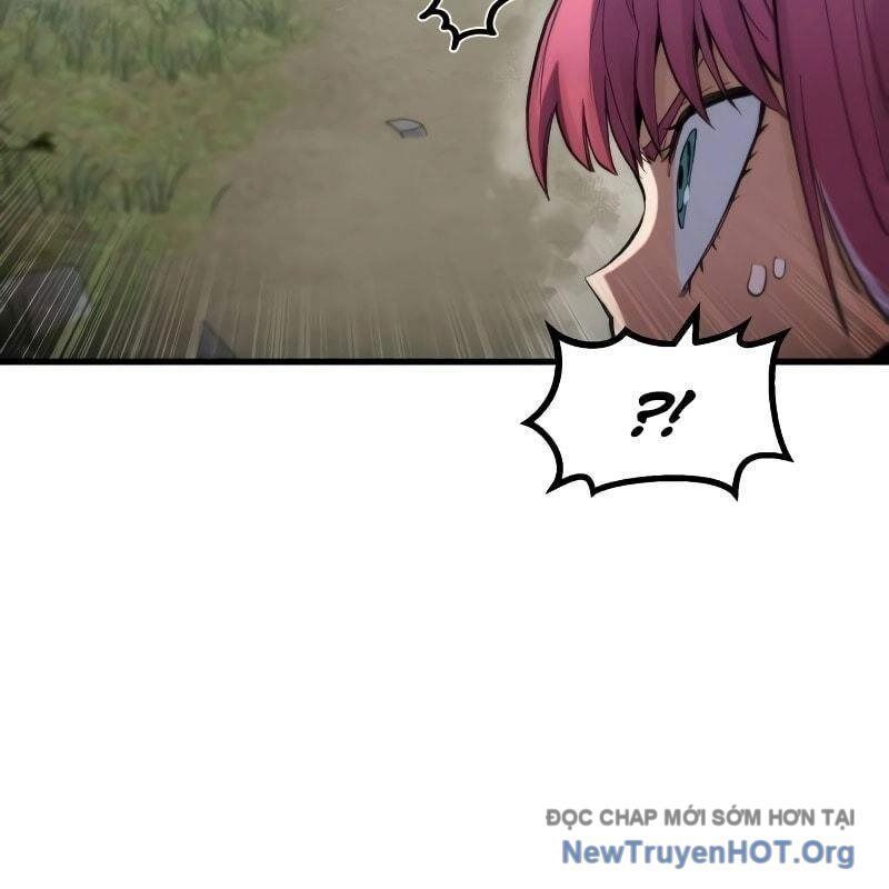 page_52