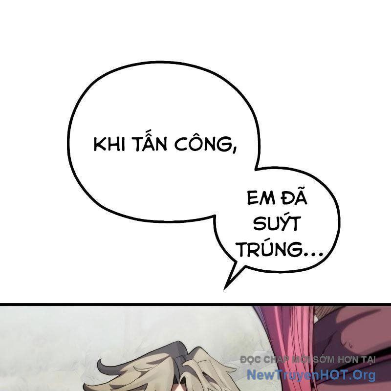 page_56