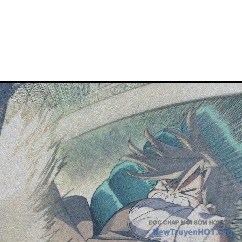 page_59