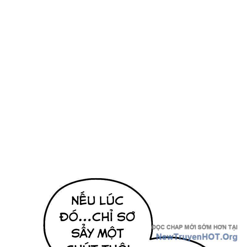 page_63