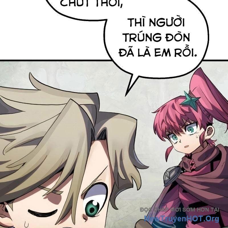 page_64