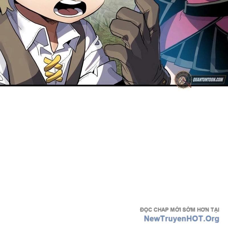 page_65