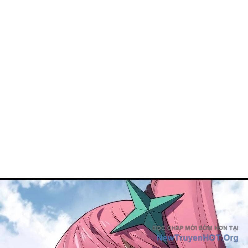 page_66