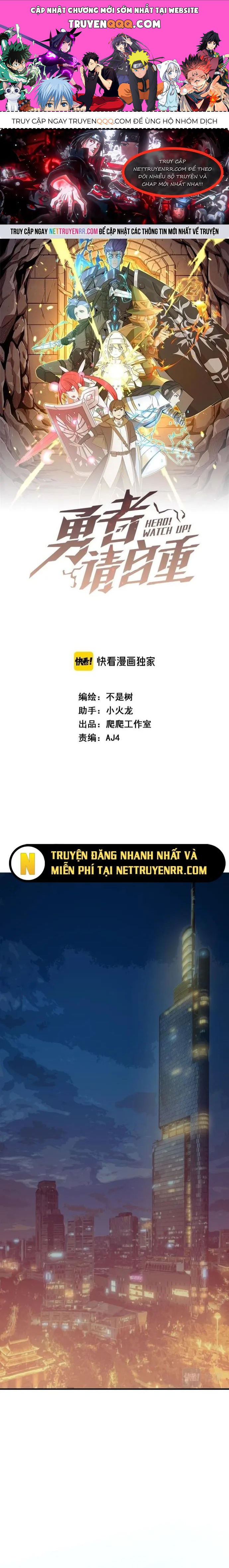page_0