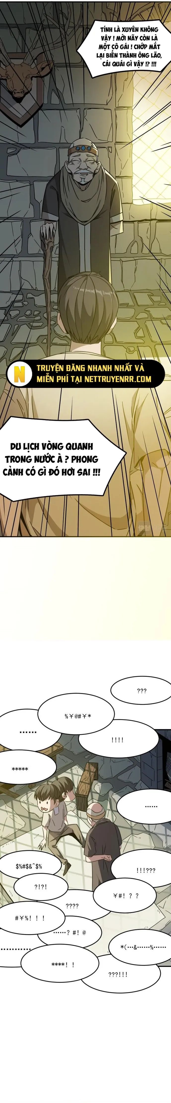 page_14