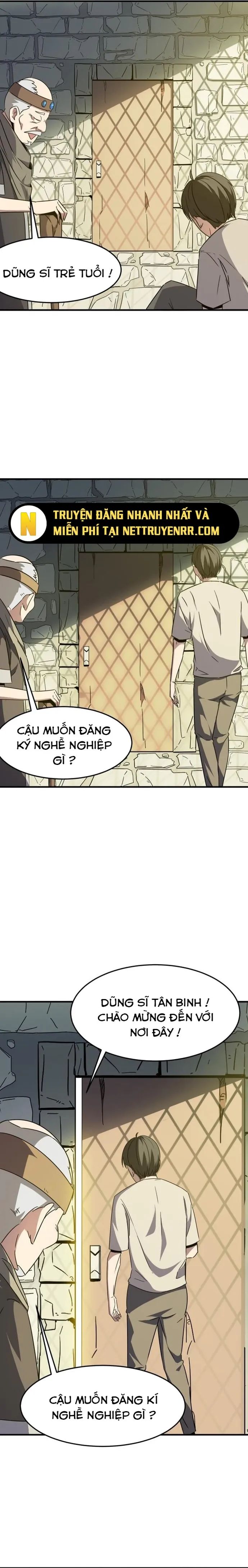 page_15