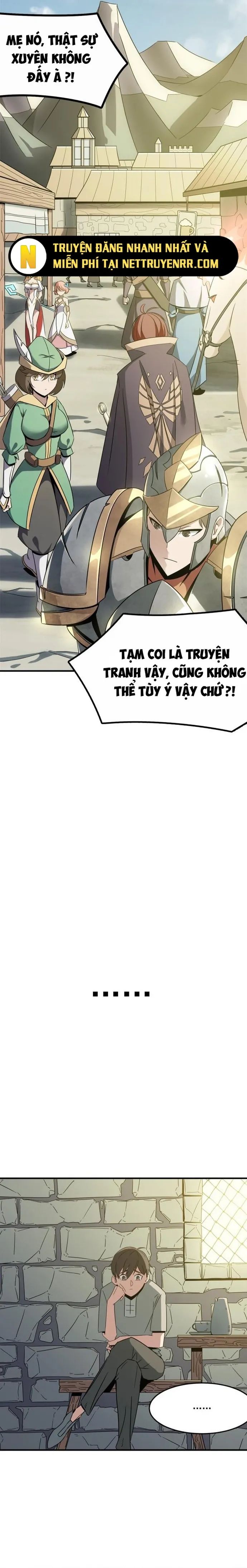 page_17