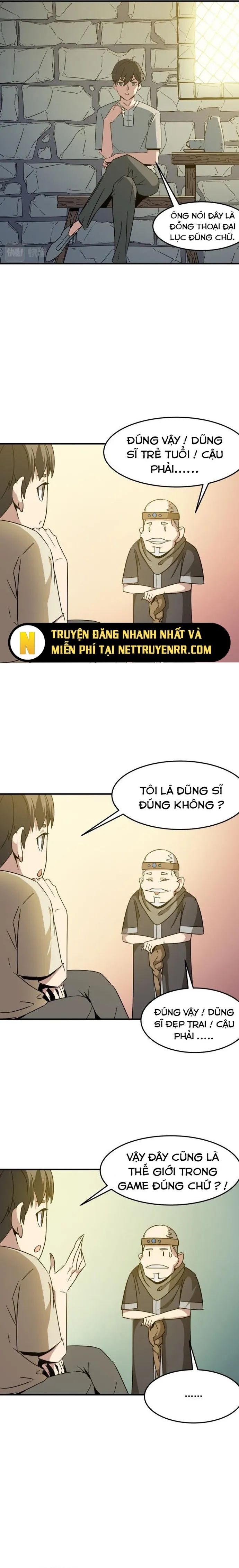 page_18