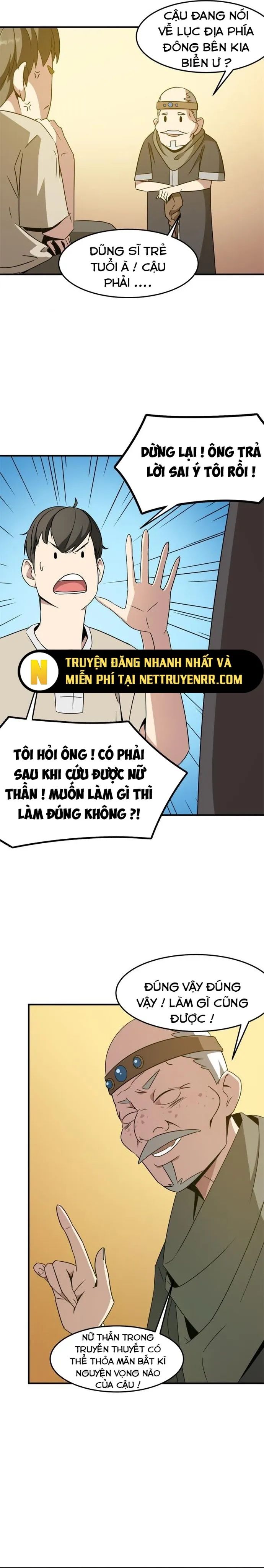 page_20