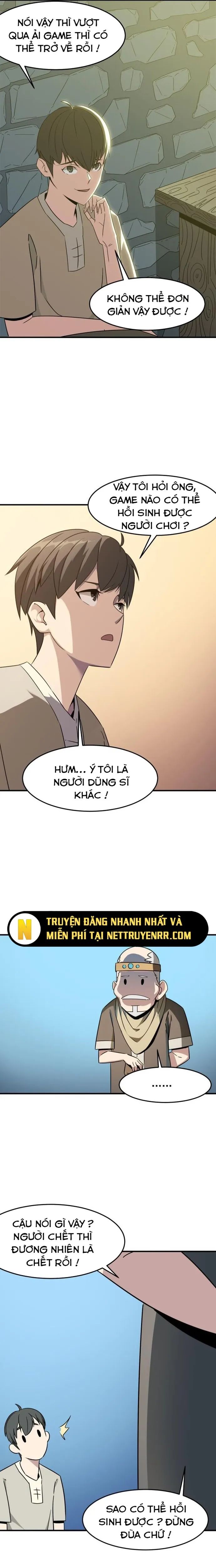 page_21