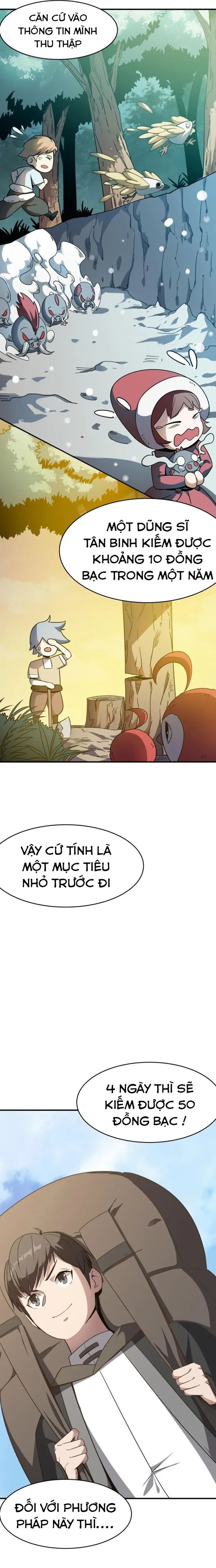 page_29