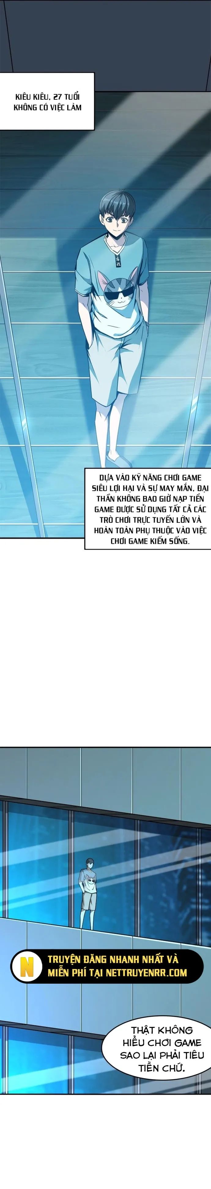 page_9