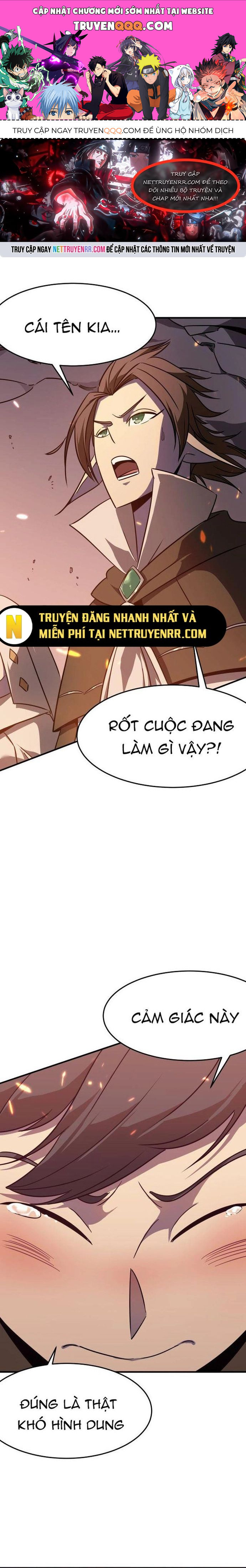 page_0