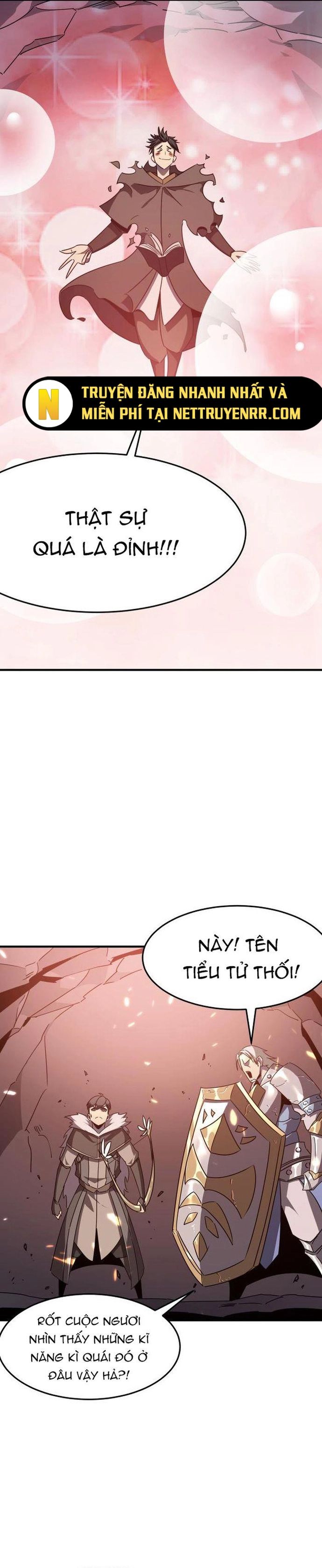 page_1