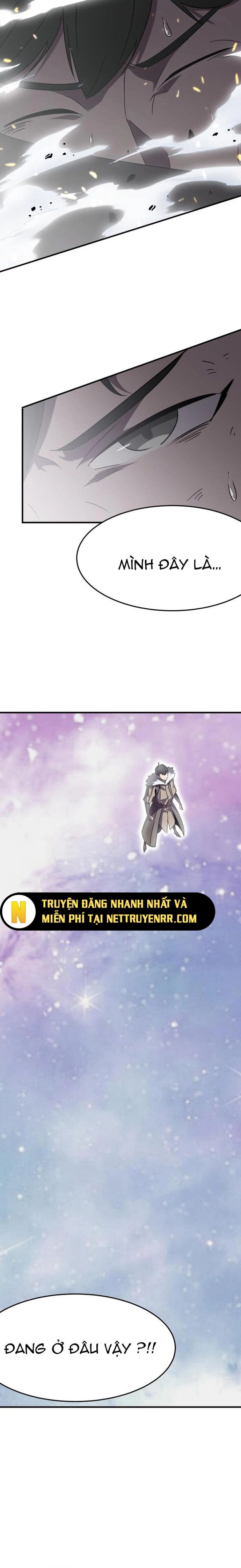 page_13
