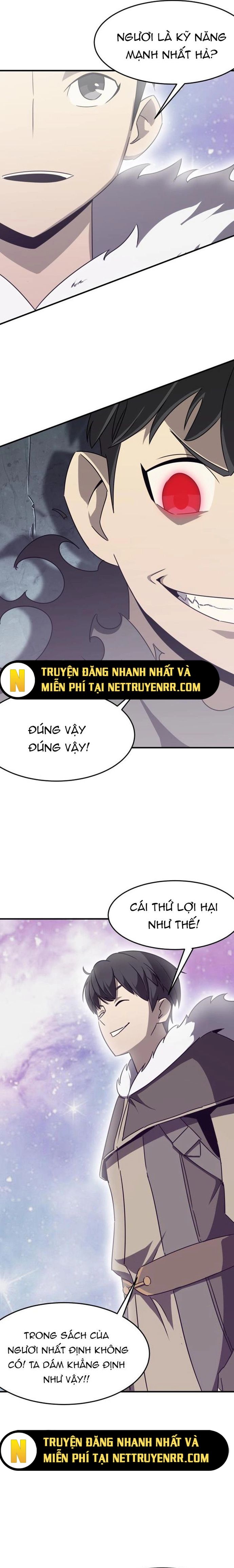 page_15