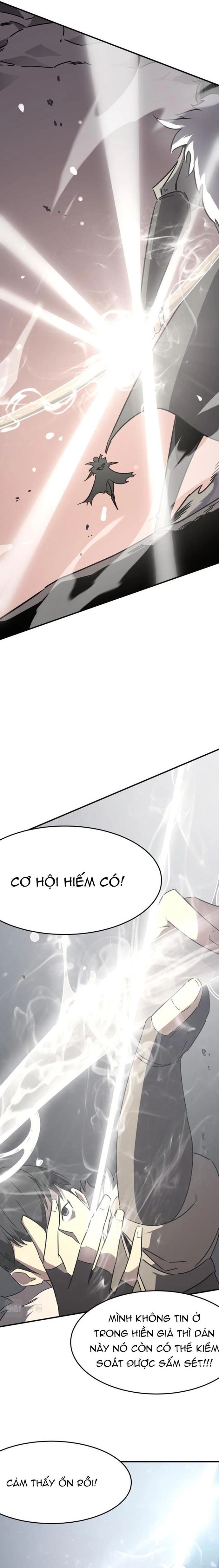 page_5