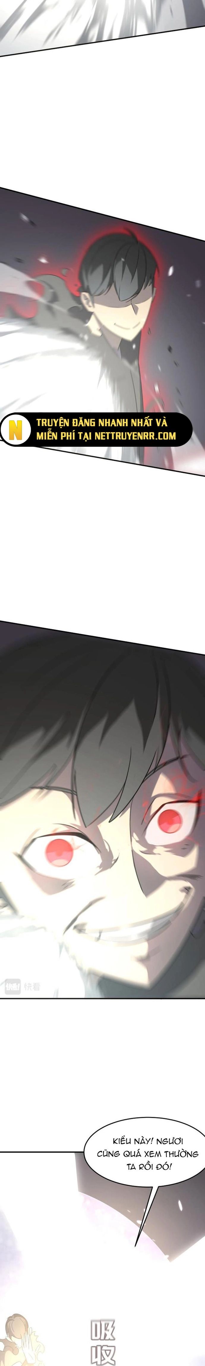 page_7