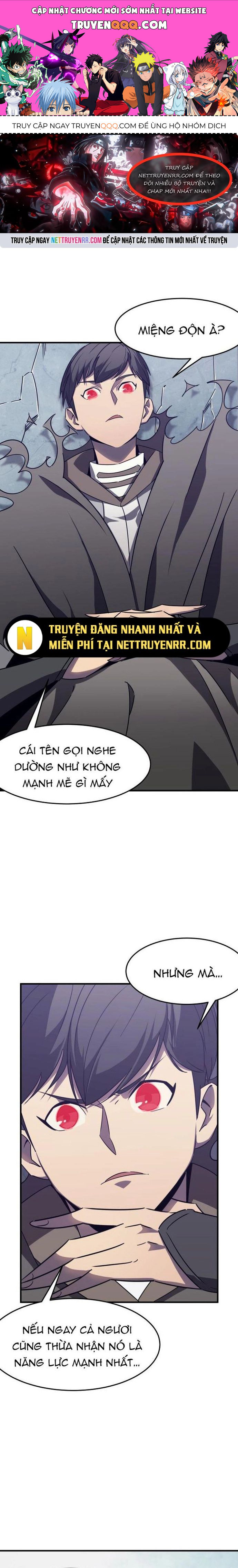 page_0