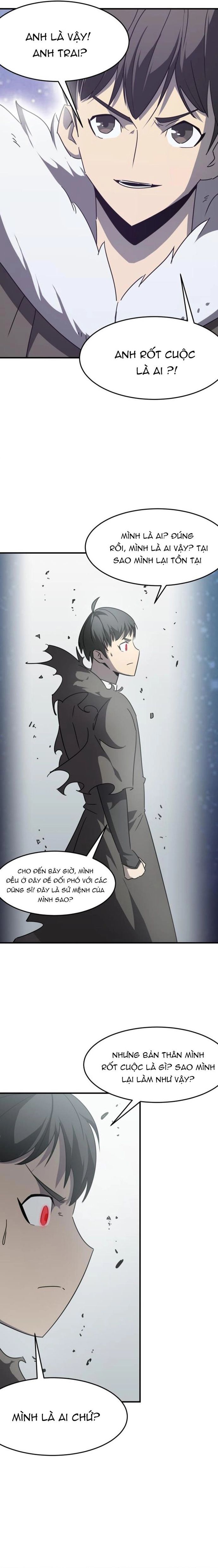 page_10