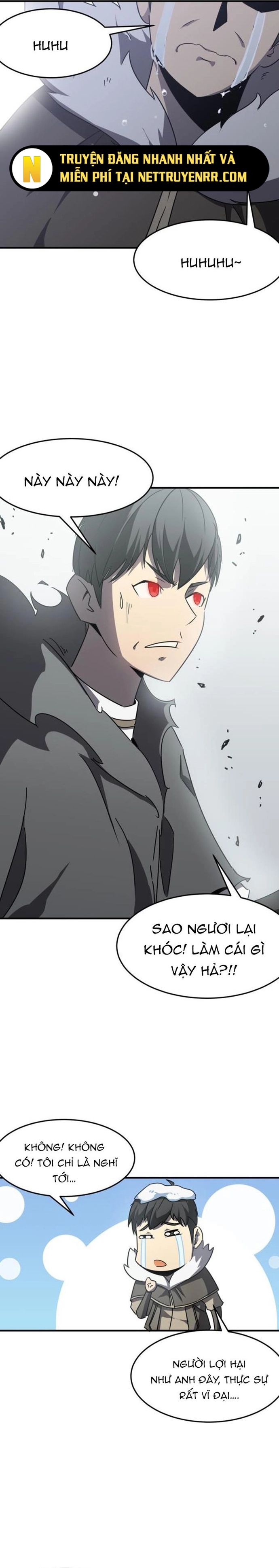 page_11