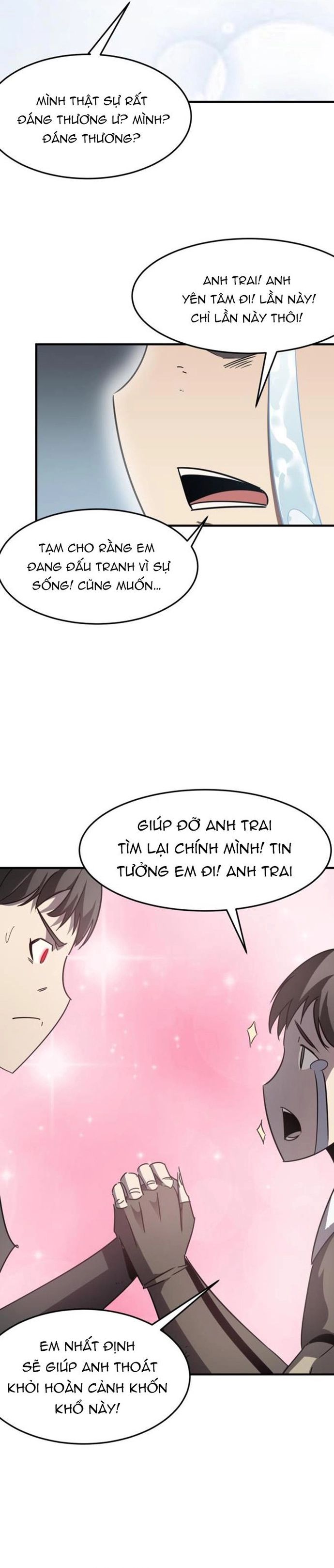 page_13