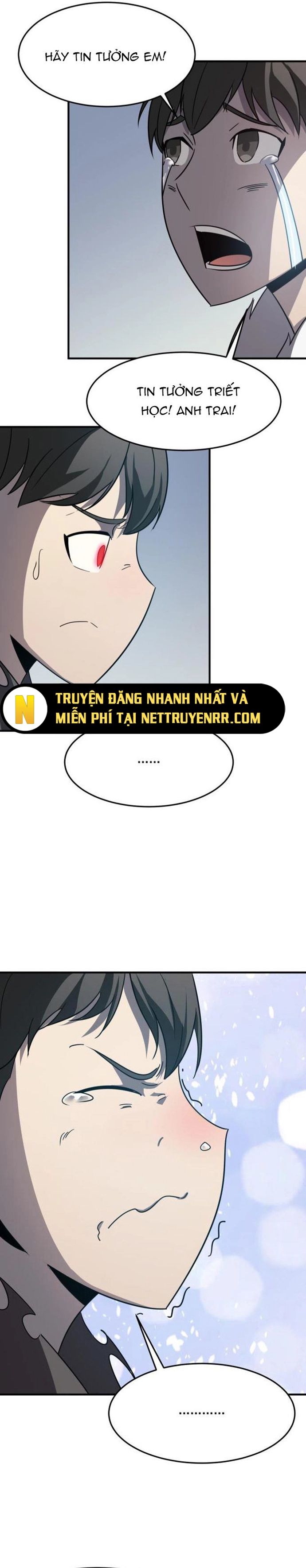 page_14