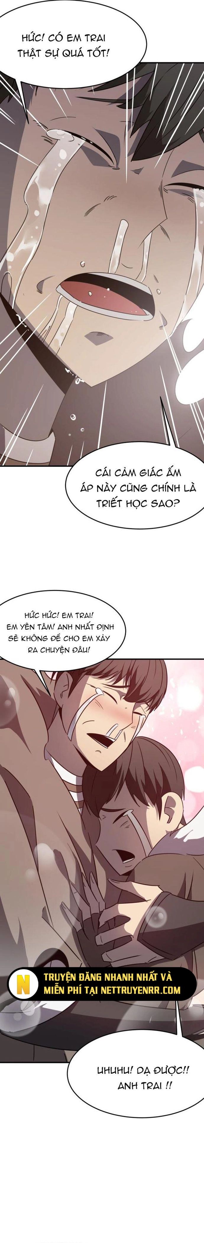 page_15
