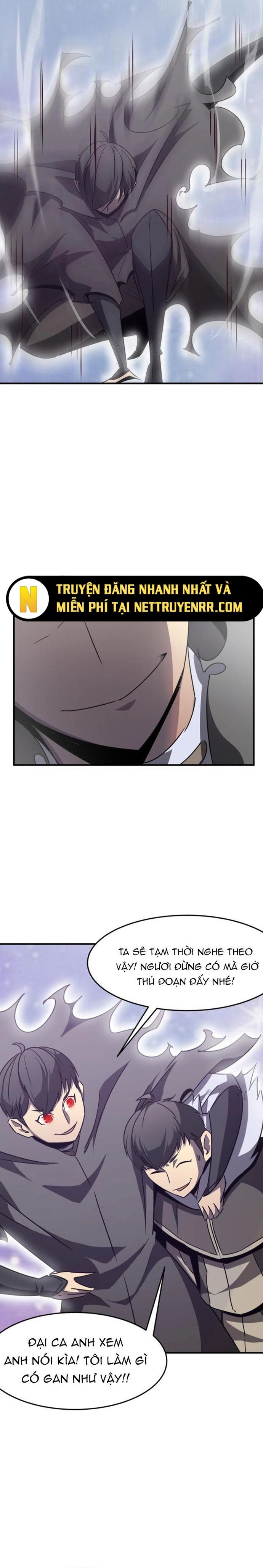 page_2