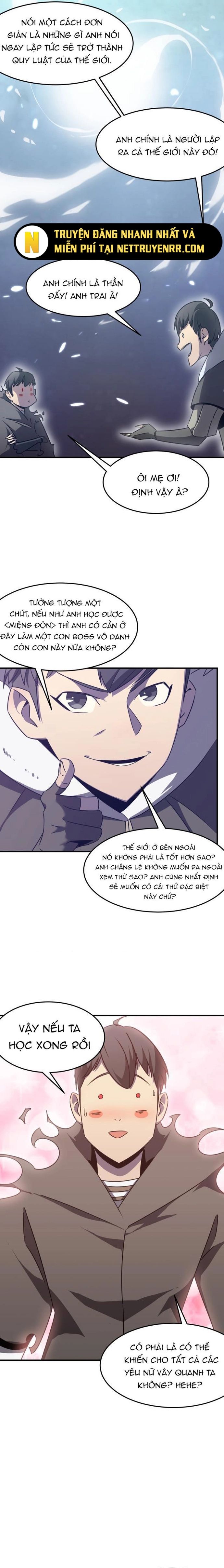 page_5