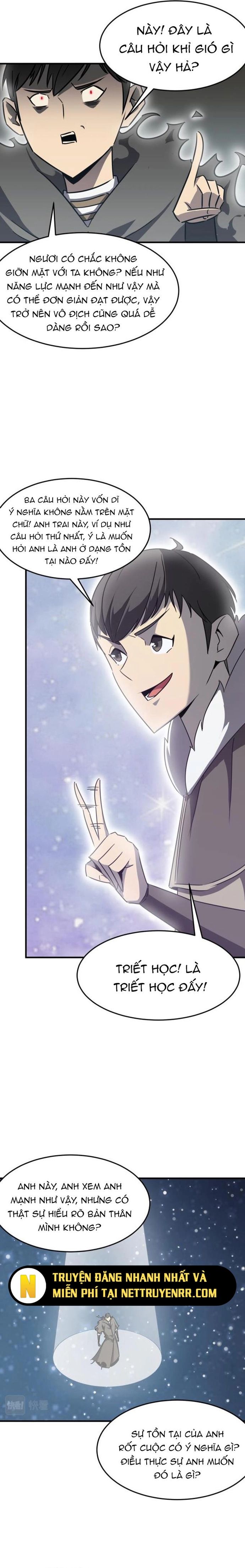 page_9