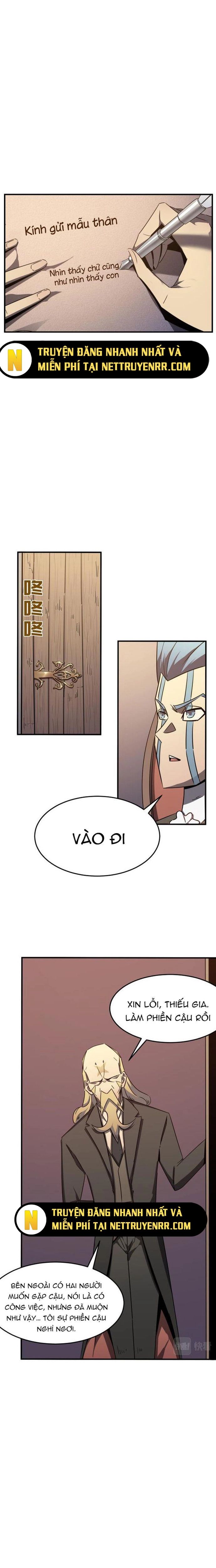page_1